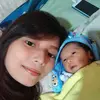 Rona Sanchez122 - @ronalyn185 - TikTok