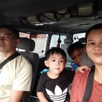 Rona Sanchez - Facebook
