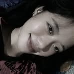 Rona Sanchez - Facebook