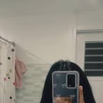 Rona Sanchez - Facebook
