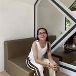 Rona Sanchez - Facebook