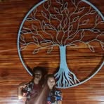 Rona Sanchez - Facebook