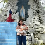 Rona Sanchez - Facebook