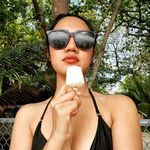 Rona Sanchez - @ronamichelleee - Instagram