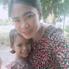 Rona Sanchez - @ronasanchez798 - TikTok