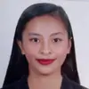 Rona Sanchez - @rona.sanchez5 - TikTok
