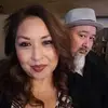 Rona Sanchez - @ronasanchez3 - TikTok