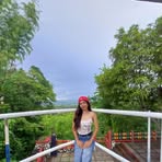 Rona Sanchez - Facebook
