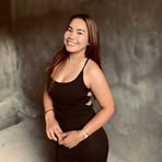 Rona Sanchez - Facebook