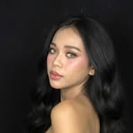 Rona Sanchez - Facebook