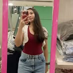 Rona Sanchez - Facebook