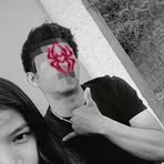 Rona Sanchez - Facebook