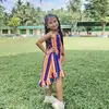Rona Sanchez- Seras - @rona191998 - TikTok