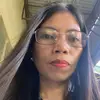 Rona Sanchez - @binibiningmakata_ - TikTok