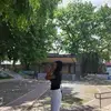 RONA SANCHEZ - @ronaalcarado - TikTok
