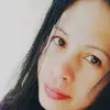 Rona Sanchez Payo - @ronasanchezpayo - TikTok