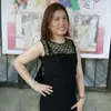 Rona Sanchez Peñaranda - @rona.sanchez.pear - TikTok