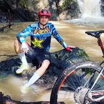 Ronal Sanchez Aponte - @ronal_sanchez_aponte - Instagram