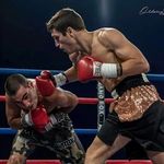 Ronan Sánchez - @sanchez_ronan - Instagram