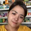 ronasanchez395 - @ronasanchez395 - TikTok