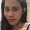 ronasanchez82 - @ronasanchez82 - TikTok