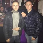 Ron Smith - @ron.a.smith.14 - Instagram