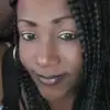 rona neloms-smith - @rona.nelomssmith - TikTok