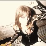 Rona° - @ronasmithss - Instagram