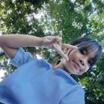 Rona Smith - Facebook