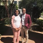 Rona Smith - @rona.smith.376 - Instagram