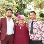 Rona Smith - Facebook