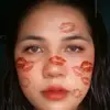 Rona Smith - @rona.smith87 - TikTok