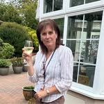 Rona Smith - @rona8602 - Instagram