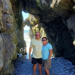 Rona Smith - @ronasmith60 - Instagram