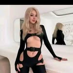 rona Smith - @ronasmith233 - Instagram
