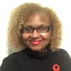 Rona Smith - @ronashene - TikTok