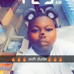 Rona Smith - @rona.smith.710 - Instagram