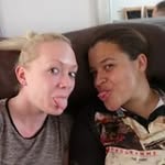 Rona smith - @smudge3985 - Instagram