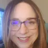 Rona Smith - @ronasmith2 - TikTok