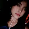 Rona Smith - @rona.smith17 - TikTok
