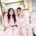 Rona Smith - @ronasmith2004 - Instagram