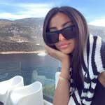 Rona Smith - @rona.smith152 - Instagram
