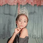 Rona Smith - @cafrona246 - Instagram