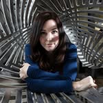 Rona Smith - @ronaartist - Instagram