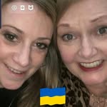 Rona Smith - @rona.smith.1675 - Instagram