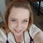 Rona Smith - @celtichrt2001 - Instagram