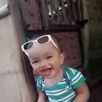 Rona Smith - Facebook