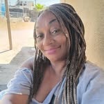 Rona Smith - @rona06167 - Instagram