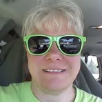 Rona Smith - Facebook