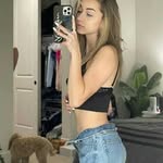 rona smith - @ronasmith91 - Instagram